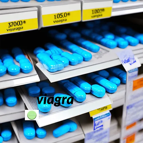 Acquisto viagra via internet